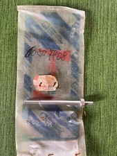 60807908 VITE TERMOSTATO