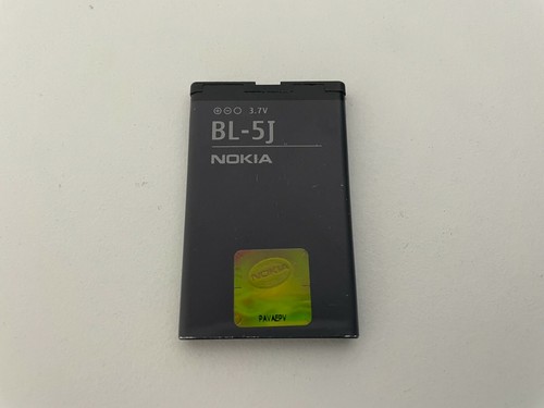 Batteria originale nokia - batteria,