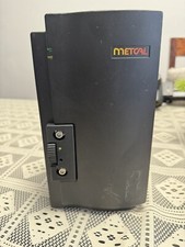 METCAL Smartheat MX-500P-11