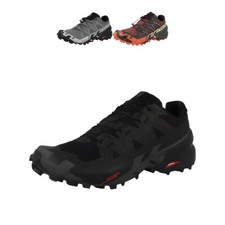Salomon Speedcross 6 trail