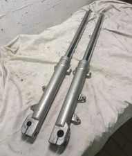 Forcella Anteriore Steli Moto