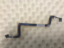 Cavo Alienware M18x AMD CrossFireX - RYVMN