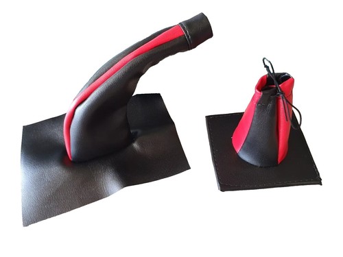 Kit cuffie fiat 500epoca - ,