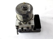 34516765452 CENTRALINA POMPA