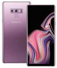 Samsung Galaxy Note 9 SM-N960U