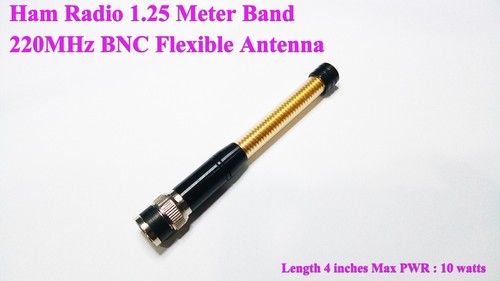 Ham radioamatore 220mhz 25 - ham,