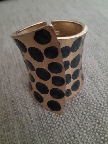 Bracciale donna polsino - bracciale,