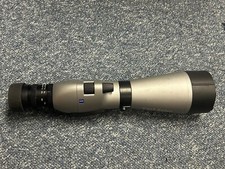 Zeiss diascope fl - zeiss, 85