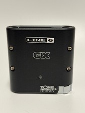 LINE6 GX Audio Interface
