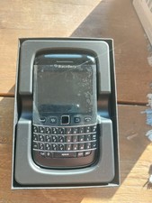 Brand new blackberry 9790 bold - blackberry,