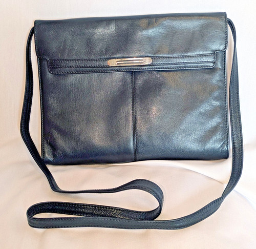 Borsa tracolla etc by - a,