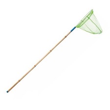 RETINO RETE GUADINO MARE CON