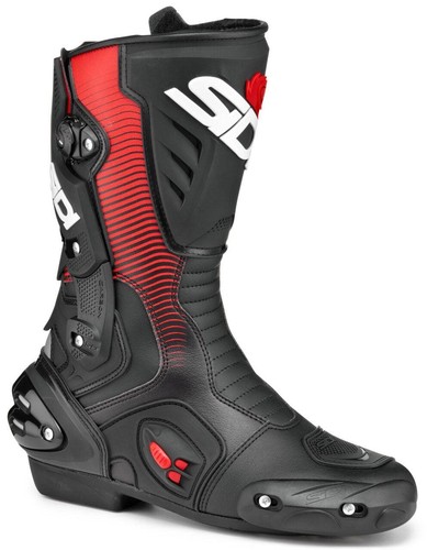 Stivali boots moto sport - boots,