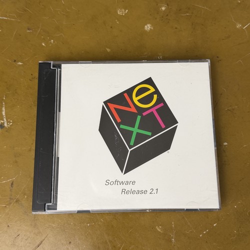 Raro next computer - raro,