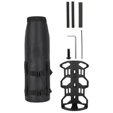  Bicicletta Borsa Da Telaio