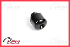 Honda CBR600F CBR900RR SC50