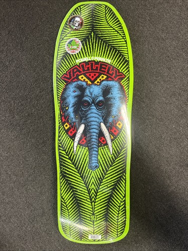 Powell peralta skateboards - powell,