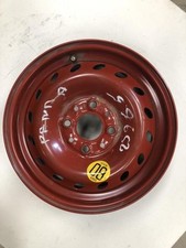 Cerchione FIAT PANDA 2 PHASE 1