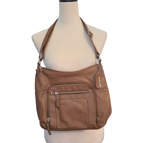 Grande borsa - , a