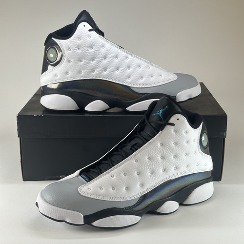 Scarpe nike air jordan - scarpe,