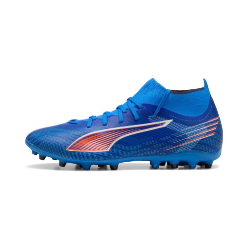 Puma ultra match mg - match+, scarpe