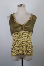 MARLBORO CLASSICS MAGLIA DONNA