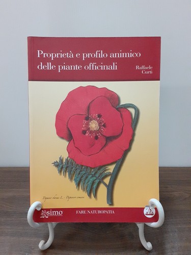 Curti proprieta e profilo - curti,