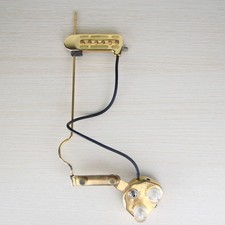 Dearmond Rhythm Chief 1100
