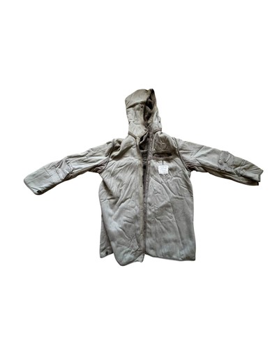 Vintage german army - vintage,