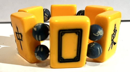 Lotto bel bracciale - un,
