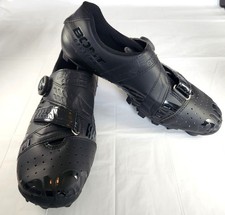 Scarpa da ciclismo BONT Riot