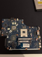 SCHEDA MADRE MOTHERBOARD per
