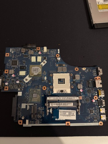 Scheda madre motherboard per - madre,