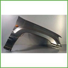Parafango Carrozzeria Anteriore Destra DX JEEP GRAND CHEROKEE 1995 2005 GRIGIO