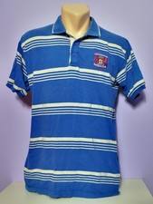 Carlisle united vintage - fc,