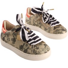 SNEAKERS MONNALISA