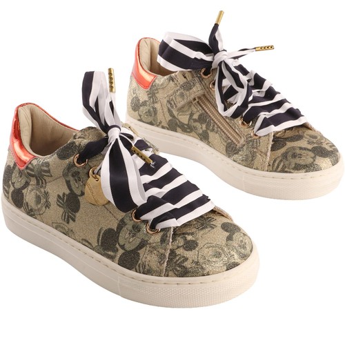Sneakers monnalisa - sneakers,