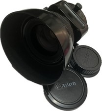 Canon TS-E45 F2.8 880807