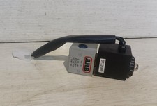 Solenoide ARB Elettrovalvola Blocco 180103 Jeep Toyota Nissan Suzuki Mitsubishi 