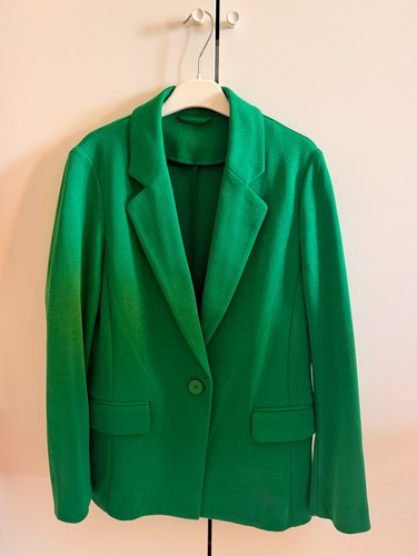 Giacca nuova donna originale