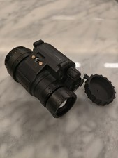 Monocolo Visione Notturna -