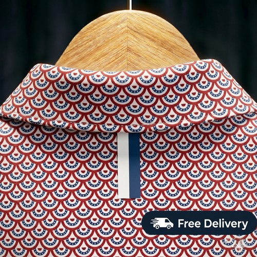 Polo golf rhoback the - da,