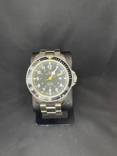 Orologio uomo automatico - uomo,