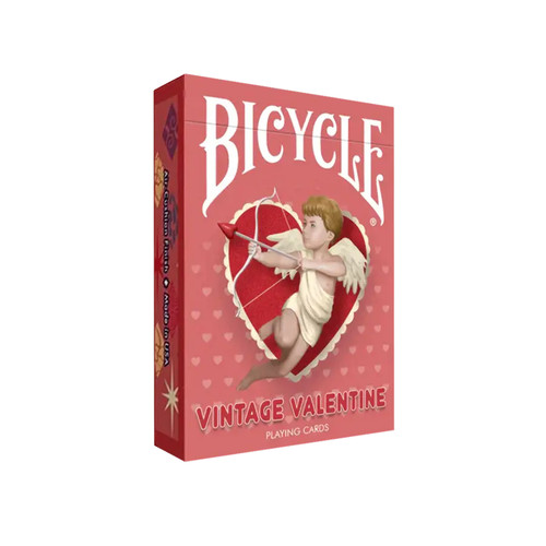 Carte gioco bicycle - da,