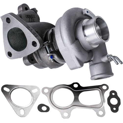 Olio turbo turbocharger - turbo,