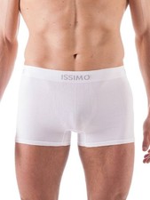 Boxer Uomo anatomico in