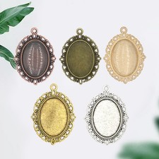  50 PCS Vassoi Sospensione Per