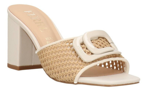 Ferre 880 ciabatte scarpe - ferre',