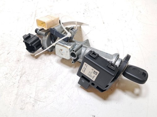 3397079jd00 blocco accensione - 3397079jd00,