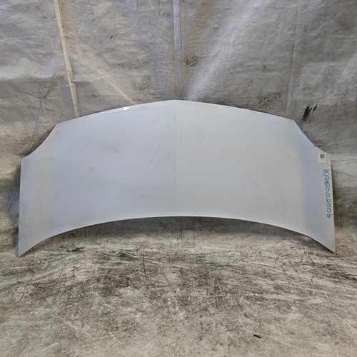 7751478148 cofano ant renault - ant.,